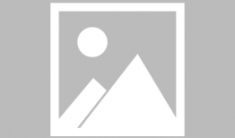 动漫男男视频,激情四溢的青春热血演绎