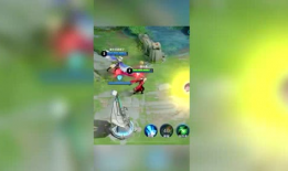 番番动漫,青春校园的梦幻画卷